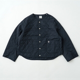 ORCIVAL(オーシバル) ショートブルゾン #OR-A0572 MTY ソフトシェルジャケット(レディース)