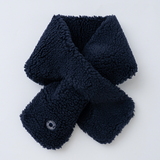 ORCIVAL(オーシバル) ボアマフラー #OR-H0262 BFF マフラー･ネックウォーマー