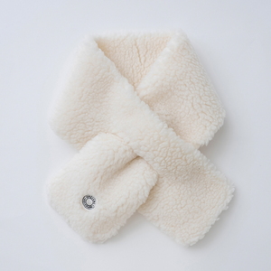 ORCIVAL(オーシバル) ボアマフラー #OR-H0262 BFF マフラー･ネックウォーマー