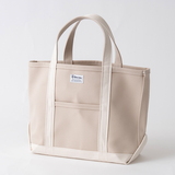ORCIVAL(オーシバル) トートバッグ･中 #OR-H0284 KWC トートバッグ