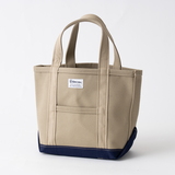 ORCIVAL(オーシバル) トートバッグ･小 #OR-H0285 KWC トートバッグ