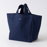ORCIVAL(オーシバル) トートバッグ･小 #OR-H0330 HBT トートバッグ