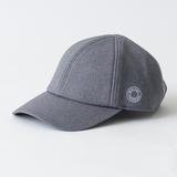 ORCIVAL(オーシバル) 6Pキャップ #OR-H0373 FLP キャップ