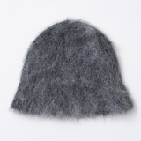 ORCIVAL(オーシバル) チューリップビーニー #OR-H0374 NKT ニット帽･ビーニー