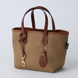 Brady(ブレディ) CONDER MINI #CONDER MINI ショルダーバッグ