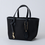 Brady(ブレディ) CONDER MINI #CONDER MINI ショルダーバッグ