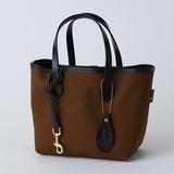 Brady(ブレディ) CONDER MINI #CONDER MINI ショルダーバッグ