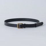 Brady(ブレディ) WEST END BELT 1in-GOLD WEST END BELT ベルト
