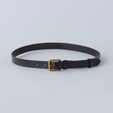 Brady(ブレディ) WEST END BELT 1in-GOLD WEST END BELT ベルト