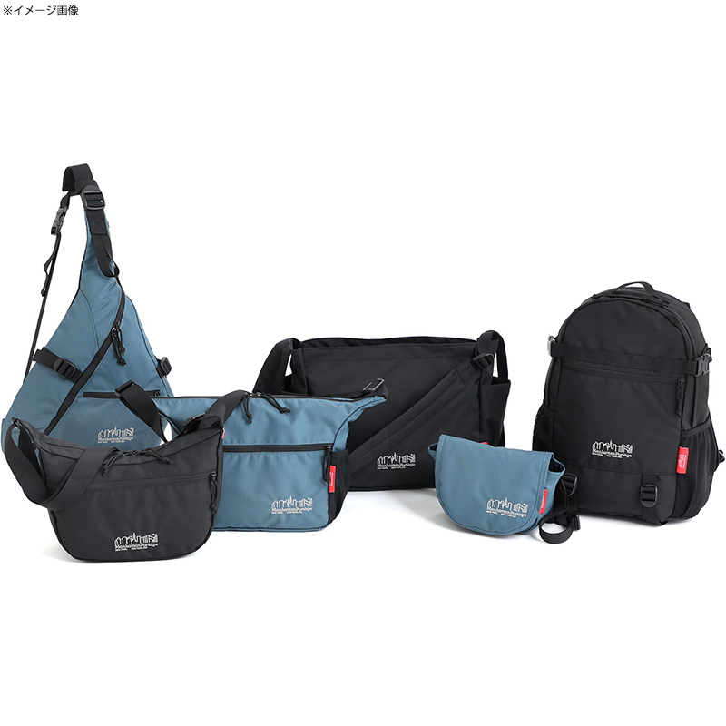 Manhattan Portage(マンハッタンポーテージ) J (SM) Action Bag