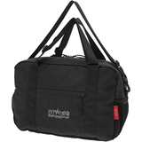 Manhattan Portage(マンハッタンポーテージ) Endurance Action Bag MP1824CDRSP ボストンバッグ･ダッフルバッグ