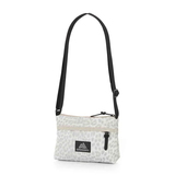 GREGORY(グレゴリー) エンベロップショルダー 125406A688 ショルダーバッグ