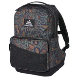 GREGORY(グレゴリー) キャンパスデイ L 130317A687 30～39L