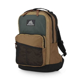 GREGORY(グレゴリー) キャンパスデイ L 130317A691 30～39L