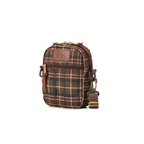 GREGORY(グレゴリー) クイックポケット M 65459A690 ショルダーバッグ