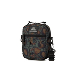 GREGORY(グレゴリー) クイックポケット M 65459A687 ショルダーバッグ