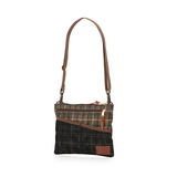 GREGORY(グレゴリー) クラシックサコッシュ M 109457A690 サコッシュ