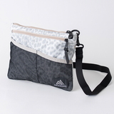 GREGORY(グレゴリー) クラシックサコッシュ M 109457A688 サコッシュ