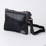 GREGORY(グレゴリー) クラシックサコッシュ M 109457A687 サコッシュ