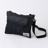 GREGORY(グレゴリー) クラシックサコッシュ M 109457A689 サコッシュ