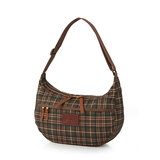 GREGORY(グレゴリー) サッチェル M 154503A690 ショルダーバッグ