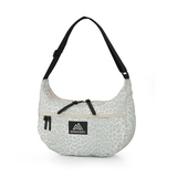 GREGORY(グレゴリー) サッチェル M 154503A688 ショルダーバッグ