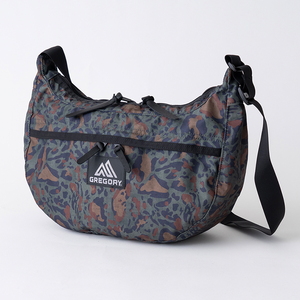 GREGORY(グレゴリー) サッチェル M 154503A687