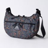 GREGORY(グレゴリー) サッチェル M 154503A687 ショルダーバッグ