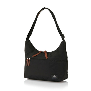 GREGORY(グレゴリー) スタンダードショルダー 1500791041