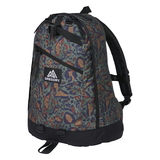 GREGORY(グレゴリー) デイパック 65169A687 20～29L