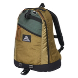 GREGORY(グレゴリー) デイパック 65169A691 20～29L