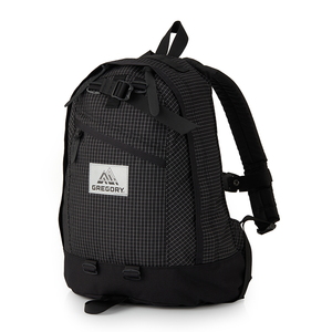 GREGORY(グレゴリー) ファインデイ 137539A689