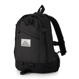 GREGORY(グレゴリー) ファインデイ 137539A689 10～19L