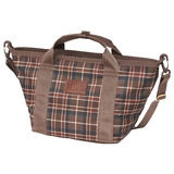 GREGORY(グレゴリー) ボートトート S 138631A690 トートバッグ