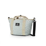 GREGORY(グレゴリー) ボートトート S 138631A688 トートバッグ