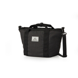 GREGORY(グレゴリー) ボートトート S 138631A689 トートバッグ