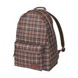 GREGORY(グレゴリー) リラックスデイ 155766A690 20～29L