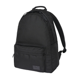 GREGORY(グレゴリー) リラックスデイ 1557660440 20～29L