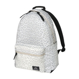 GREGORY(グレゴリー) リラックスデイ 155766A688 20～29L