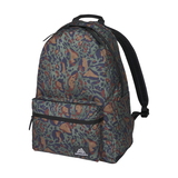 GREGORY(グレゴリー) リラックスデイ 155766A687 20～29L