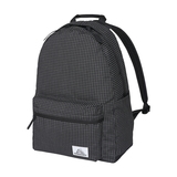 GREGORY(グレゴリー) リラックスデイ 155766A689 20～29L