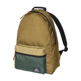 GREGORY(グレゴリー) リラックスデイ 155766A691 20～29L