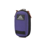 GREGORY(グレゴリー) マルチケース 1556521888 ポーチ