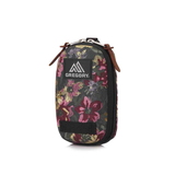 GREGORY(グレゴリー) マルチケース 1556520511 ポーチ