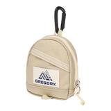 GREGORY(グレゴリー) ミニデイパックポーチ 155695A591 ポーチ