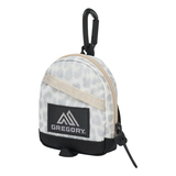 GREGORY(グレゴリー) ミニデイパックポーチ 155695A688 ポーチ