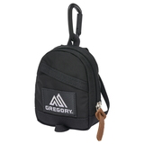 GREGORY(グレゴリー) ミニデイパックポーチ 1556951041 ポーチ