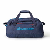 GREGORY(グレゴリー) サプライ 40 1479021621 ボストンバッグ･ダッフルバッグ