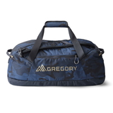 GREGORY(グレゴリー) サプライ 40 147902A654 ボストンバッグ･ダッフルバッグ