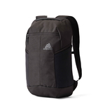 GREGORY(グレゴリー) ボーダー65 154921A653 60L以上